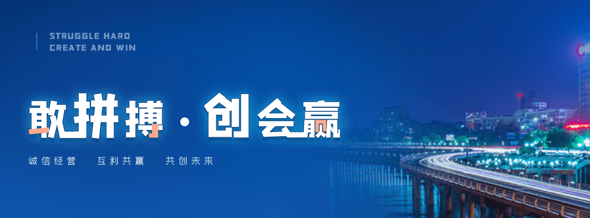 金昌汽车托运收费标准